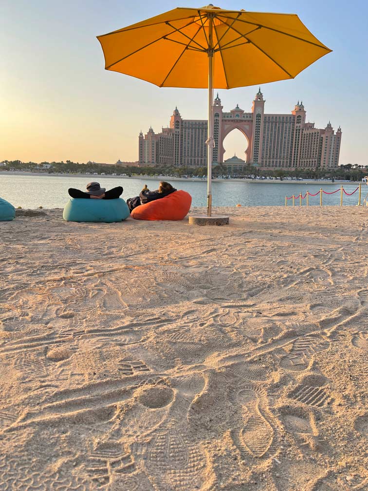 Dubai mit Kindern - die spannendsten Sehenswürdigkeiten und Attraktionen weltreiseroute-dubai