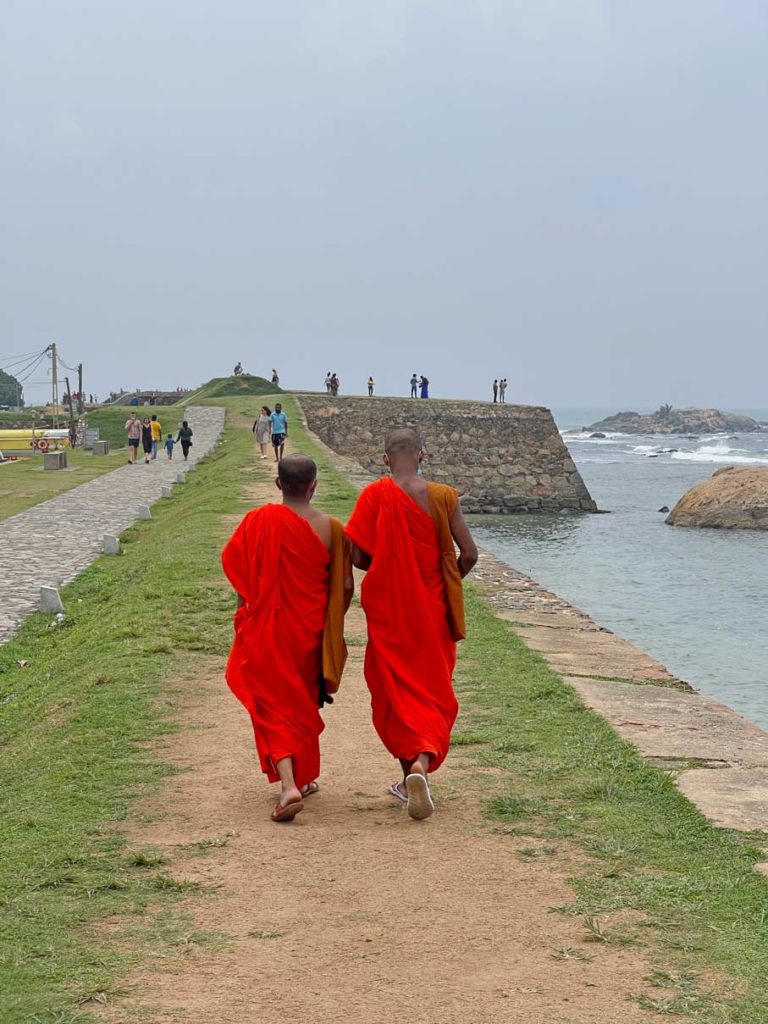 beste-route-sri-lanka-mit-kindern