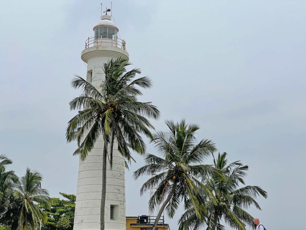 galle-fort-sri-lanka-route-mit-kindern