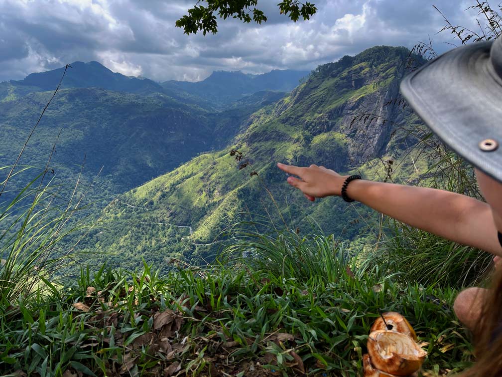 little-adams-peak-ella-sehenswuerdigkeiten-sri-lanka-mit-kindern