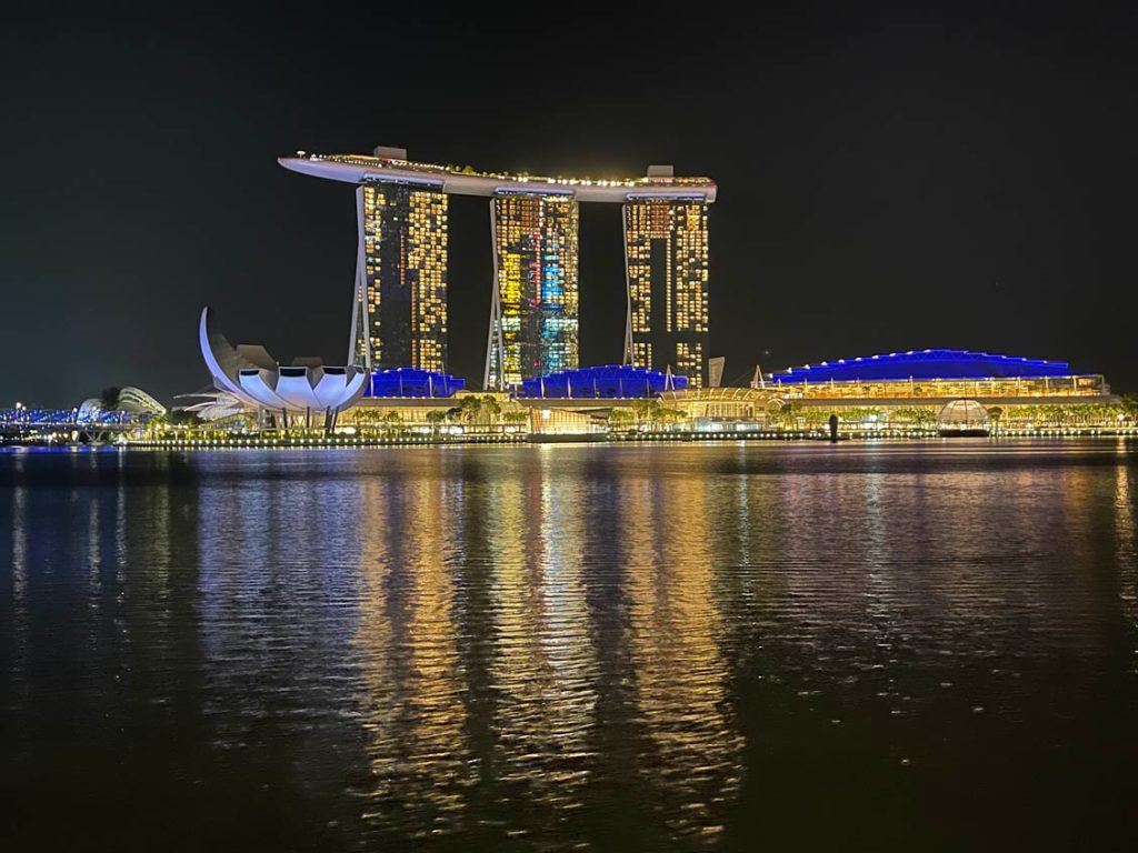 marina-bay-sands-hotel-singapur-sehenswuerdigkeiten