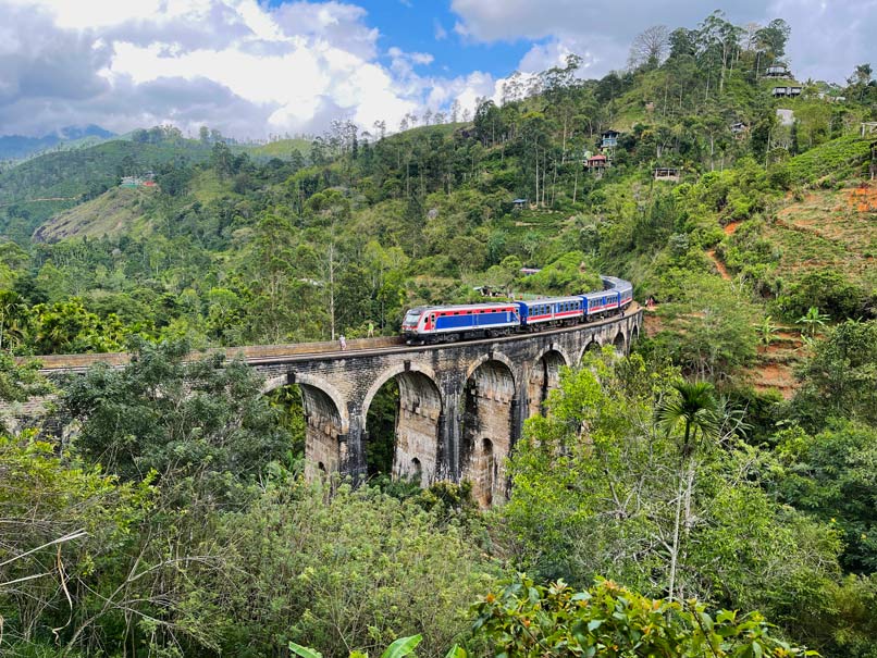 nine-arch-bridge-ella-sehenswuerdigkeiten-sri-lanka-mit-kindern