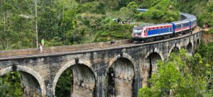 Mehr über den Artikel erfahren Sri Lanka Urlaub – 14 Reisetipps für einen unvergesslichen Trip