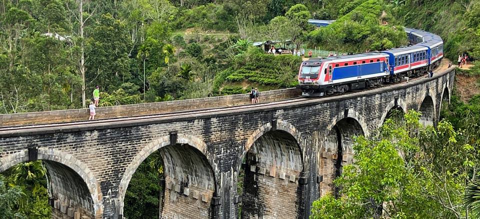 Du betrachtest gerade Sri Lanka Urlaub – 14 Reisetipps für einen unvergesslichen Trip