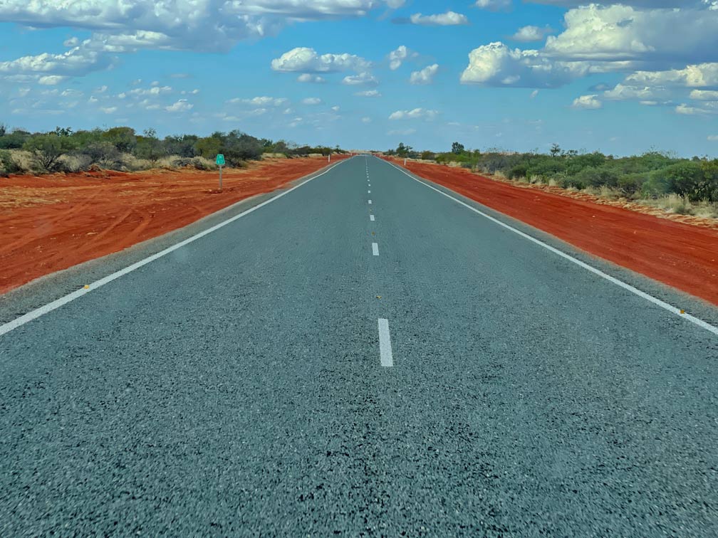 roadtrip-westaustralien-tipps-routen