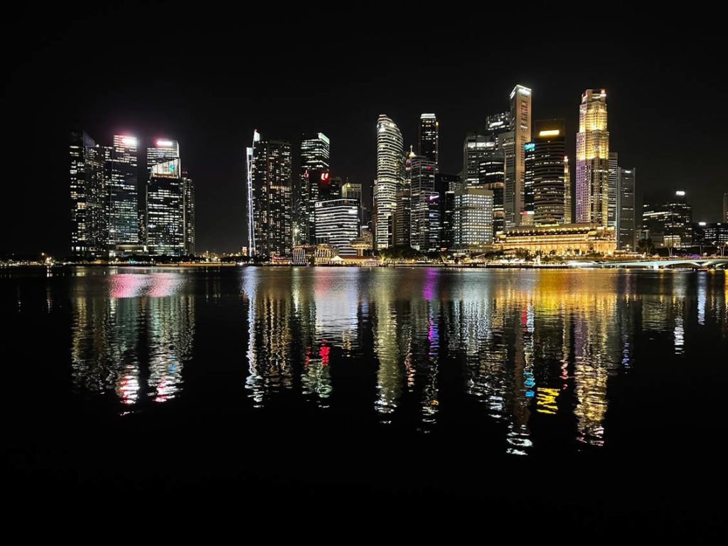 Sehenswürdigkeiten in Singapur - Alle Highlights für Singapur in einem Tag sehenswuerdigkeiten-marina-bay-singapur