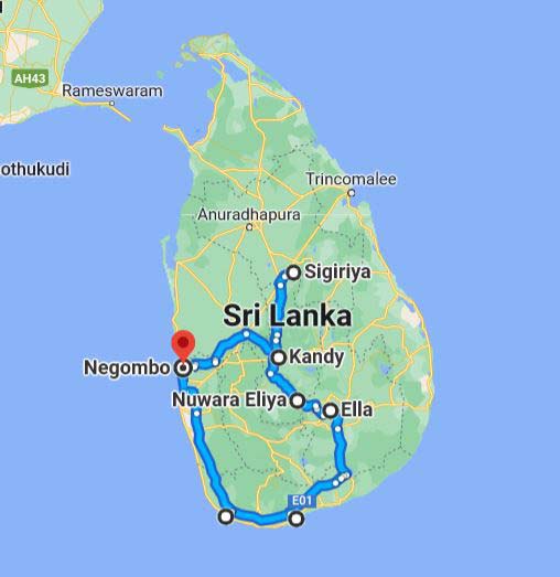 srilanka-rundreise-route-mit-kindern