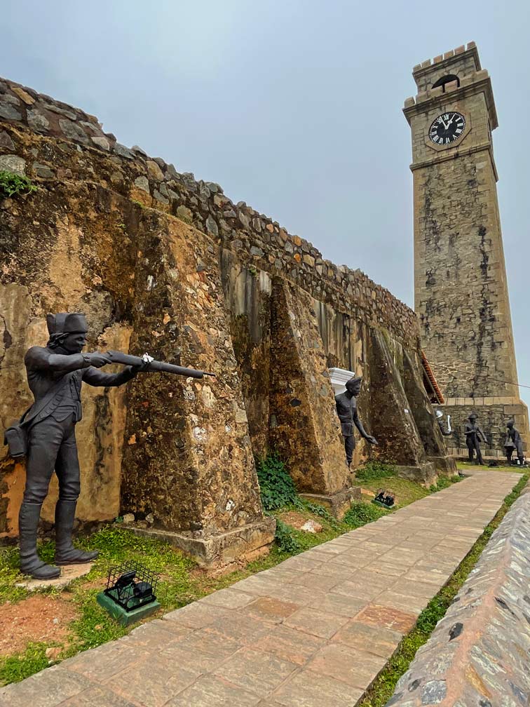 sri-lanka-sehenswuerdigkeiten-galle-fort