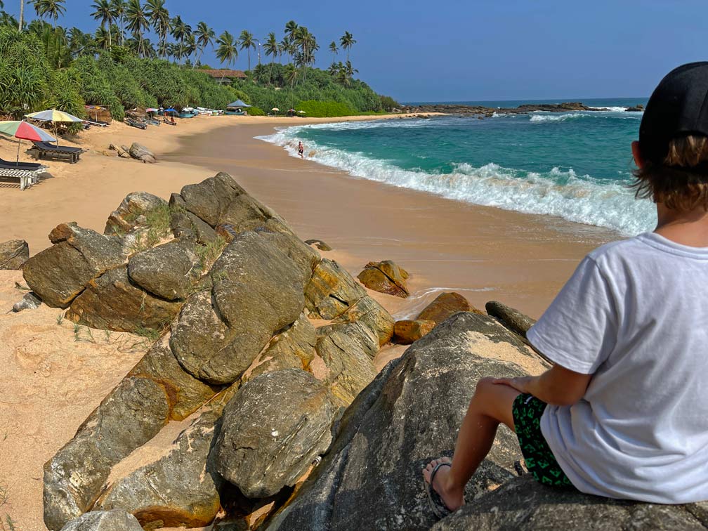 srilanka-silent-beach-straende-reisetipps