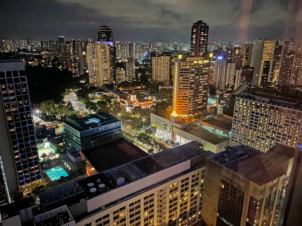 unterkunftsempfehlung-singapur-yotel