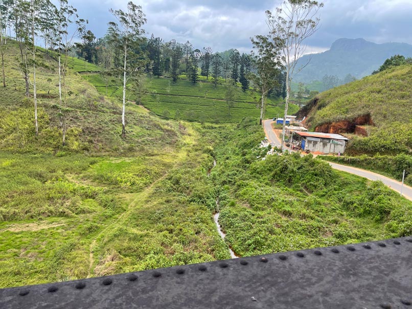 zugfahren-sri-lanka-reisetipps