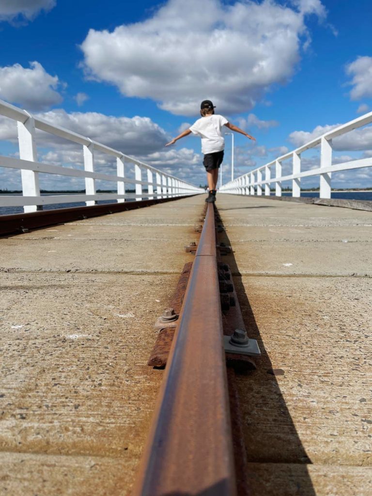 busselton-jetty-sehenswuerdigkeiten-suedwest-australien-route-rundreise