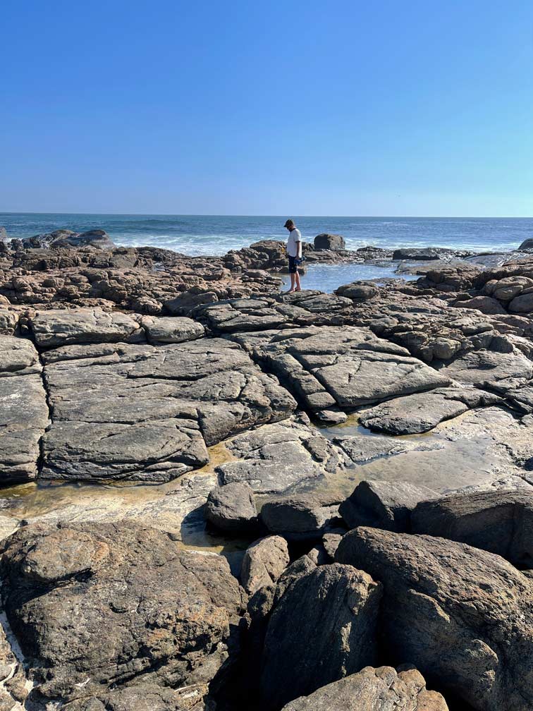 rockpools-margaret-river-route-suedwest-australien-mit-camper