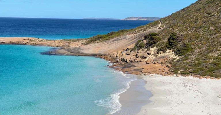 Mehr über den Artikel erfahren Südwesten Australiens – Highlights für die 2-Wochen Rundreise ab Perth
