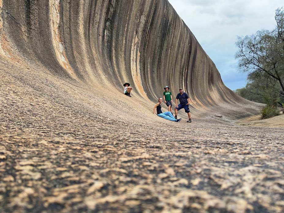 wave-rock-rundreise-suedwest-australien