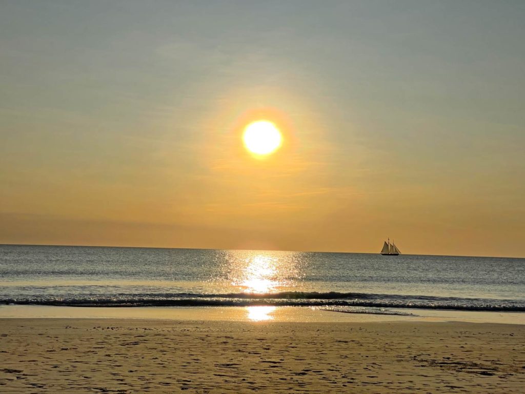 cable-beach-sonnenuntergang-broome