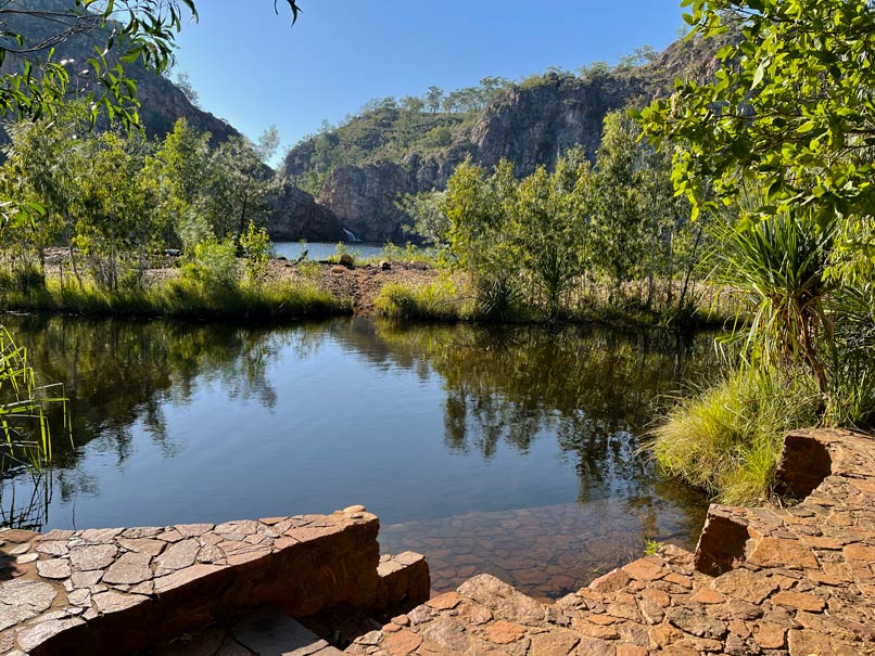 edith-falls-leylin-nitmiluk-nationalpark-mit-kindern