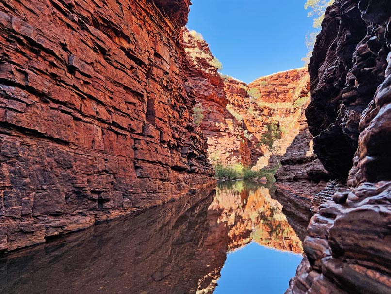 gorges-kajini-nationalpark-west-australien-reisebericht