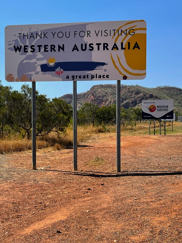 grenze-western-australia-northern-territory