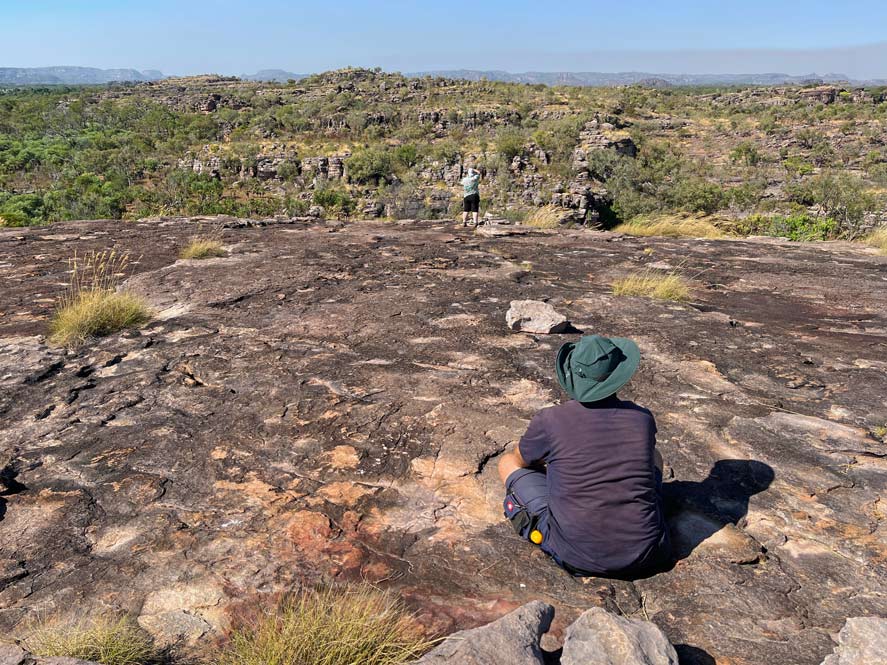 kakadu nationalpark roadtrip durch northern territory