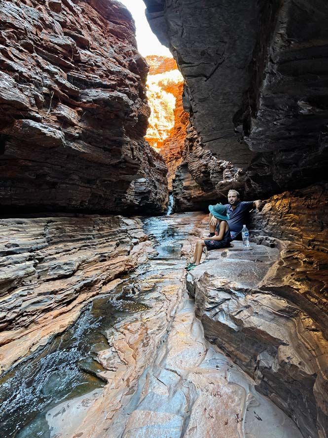 karjini-nationalpark-sehenswuerdigkeiten-west-australien