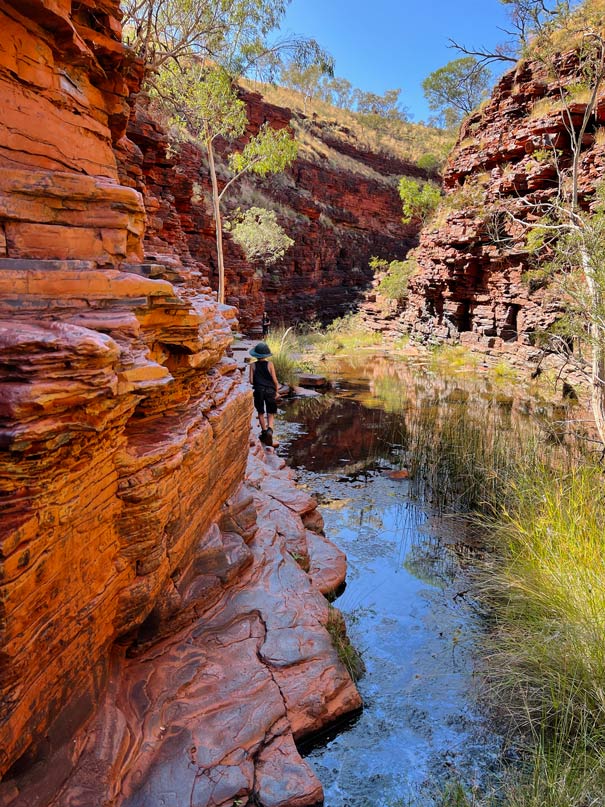 karjini-nationalpark-trails-und-tipps-westaustralien