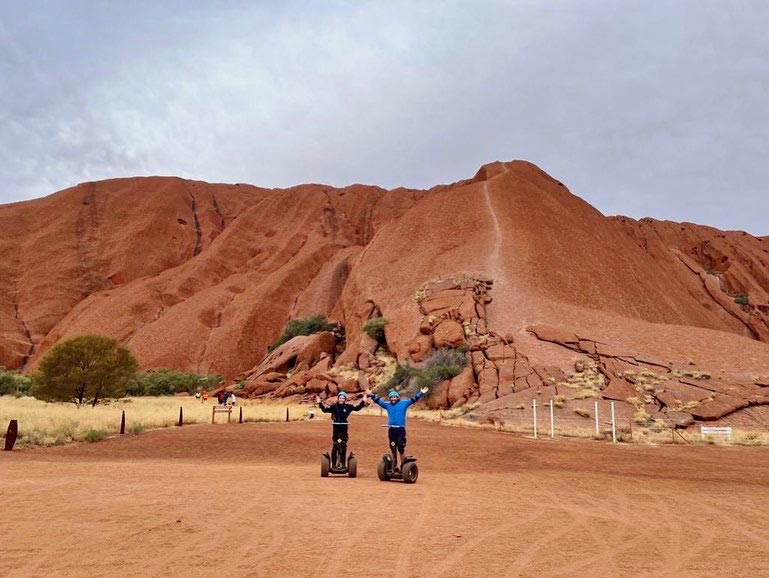 segway-tour-uluru-reisebericht-northern-territory