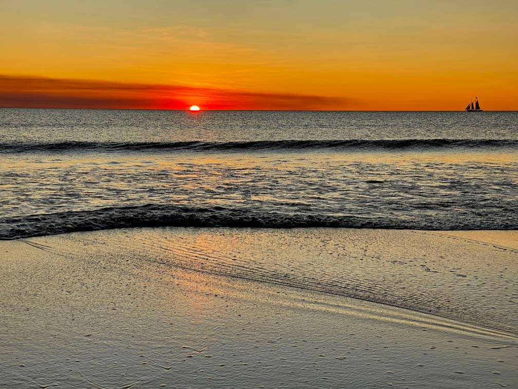 sonnenuntergang-cable-beach-broome