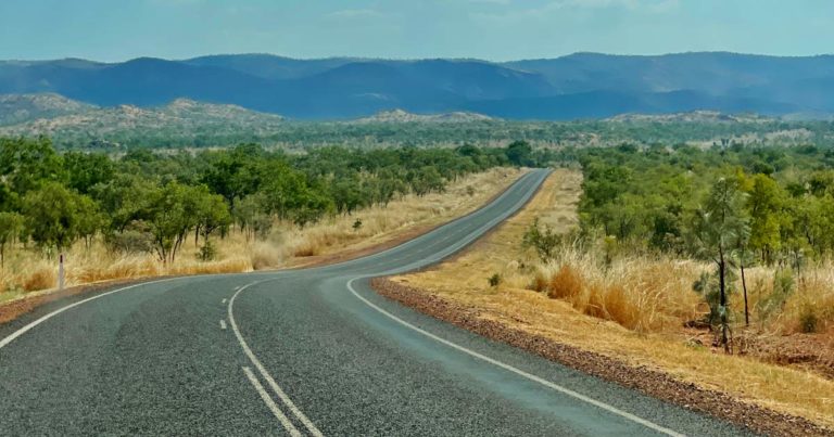 Read more about the article Ultimativer Guide für den Westaustralien Roadtrip