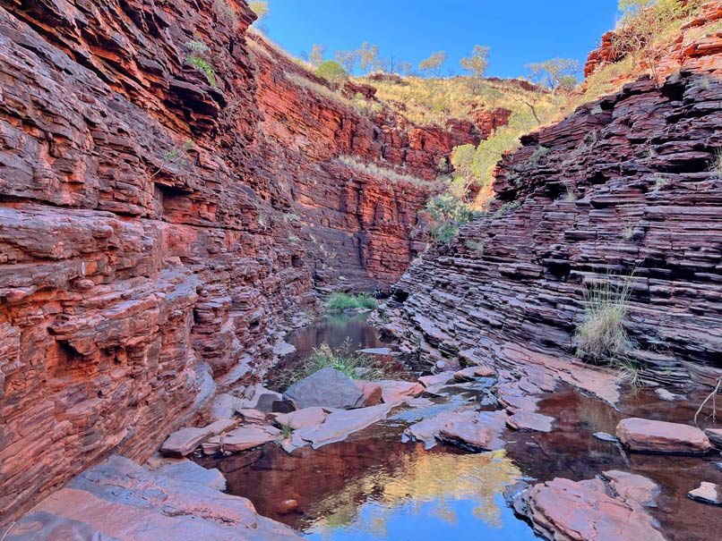 wanderwege-karjini-nationalpark-westaustralien-tipps