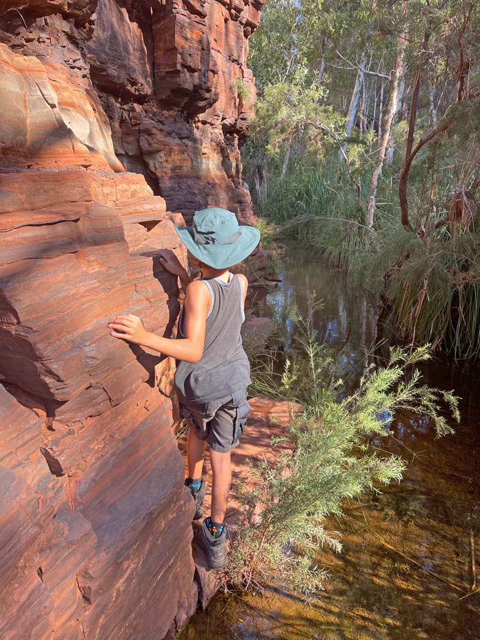 wanderwege-karjini-nationalpark-westernaustralia