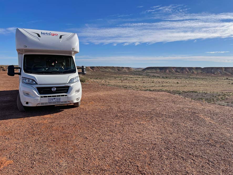 wohnmobil-reise-northern-territoy-mit-kind