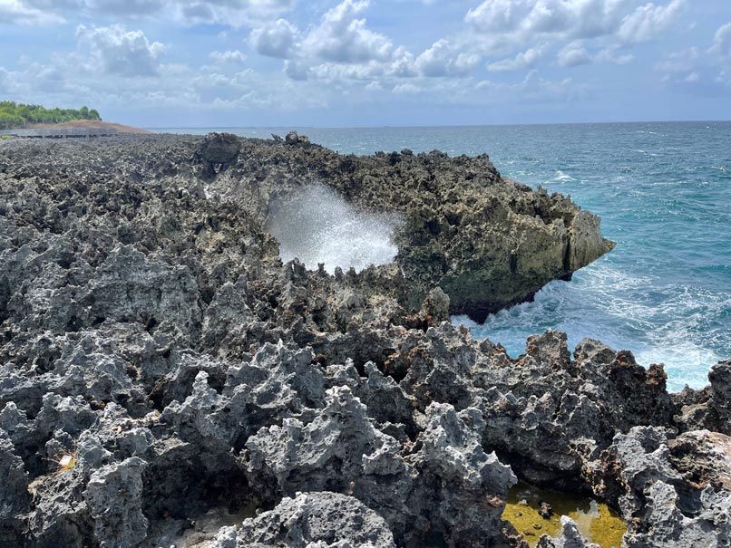 blowhole-nusa-dua-bali-sehenswuerdigkeiten