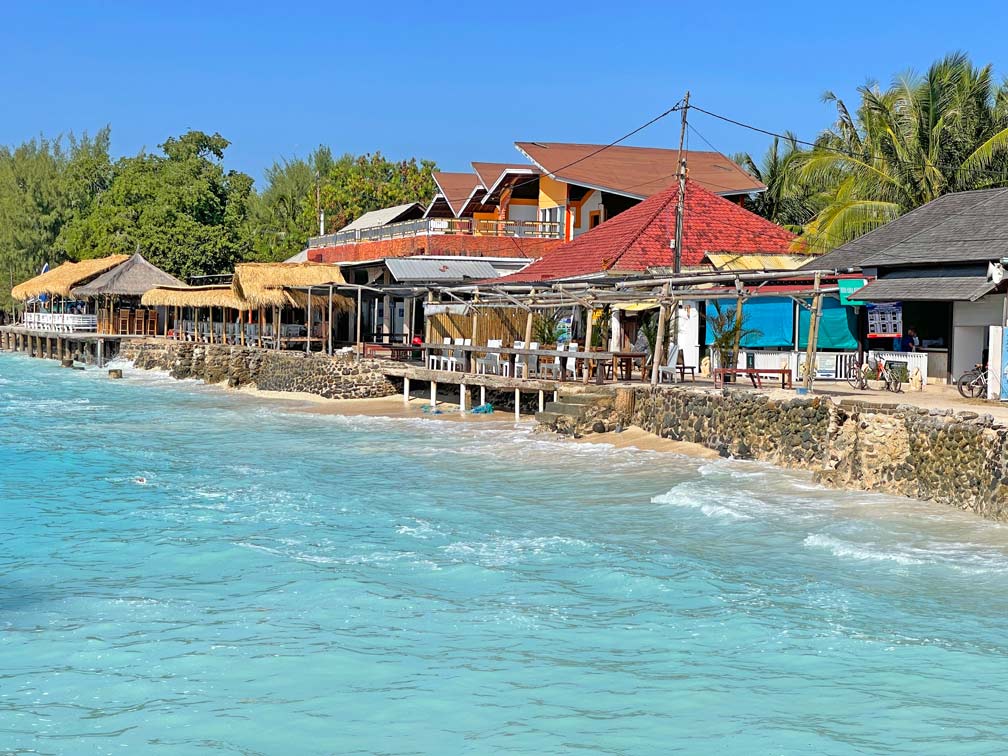 Gili Inseln - der ausführlichste Guide zu Balis Nachbarinseln gili-meno-reiseguide-gili-inseln