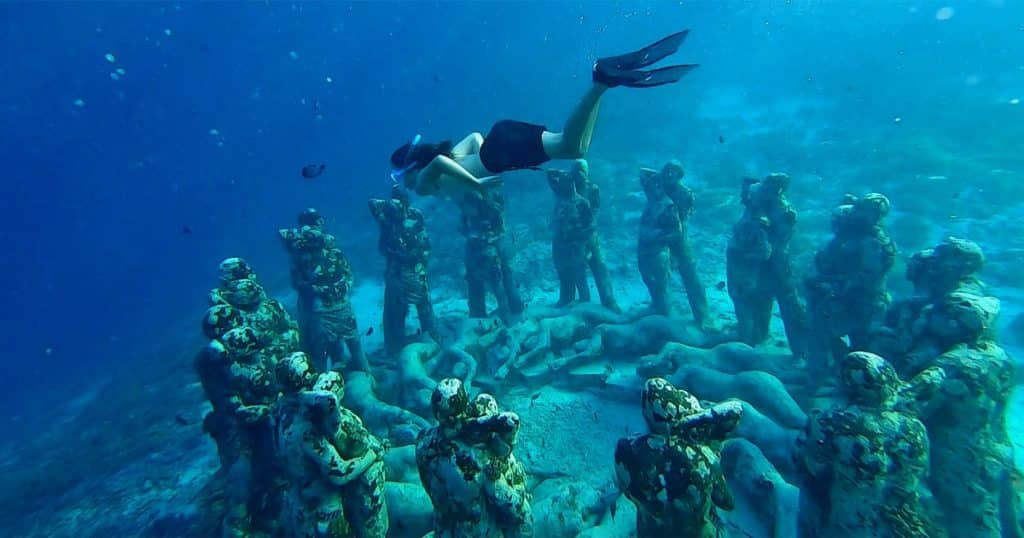 straende-und-schnorcheln-gili-meno-bali-reisetipps