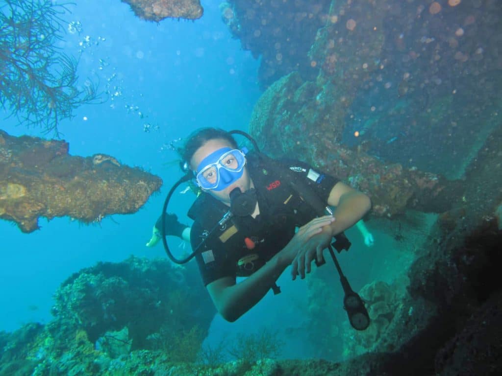 geraetetauchen-bali-indonesien-tipps