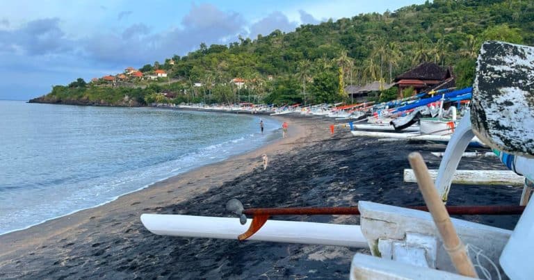 Mehr über den Artikel erfahren Reisetipps für Bali – beste Reisezeit, Preise und unsere Empfehlungen