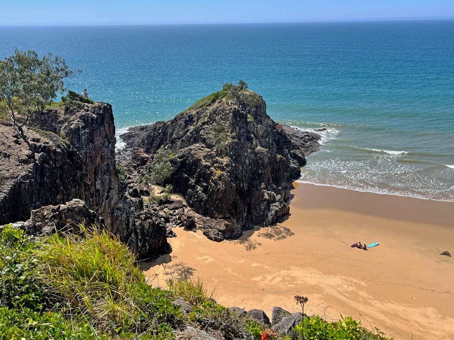 australien-ostkueste-cairns-brisbane-mit-kind-im-wohnmobil-agnes-water