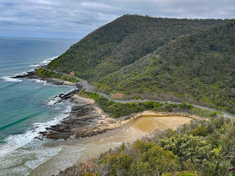 great-ocean-road-roadtrip-ostkueste-australien