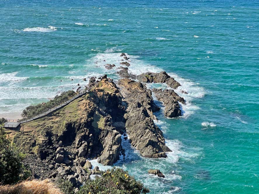 aussichtspunkt-byron-bay-whale-watching-ostkueste-australien