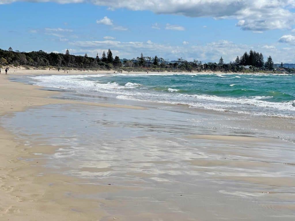 byron-bay-highlights-ostkueste-australien-route-sydney-brisbane
