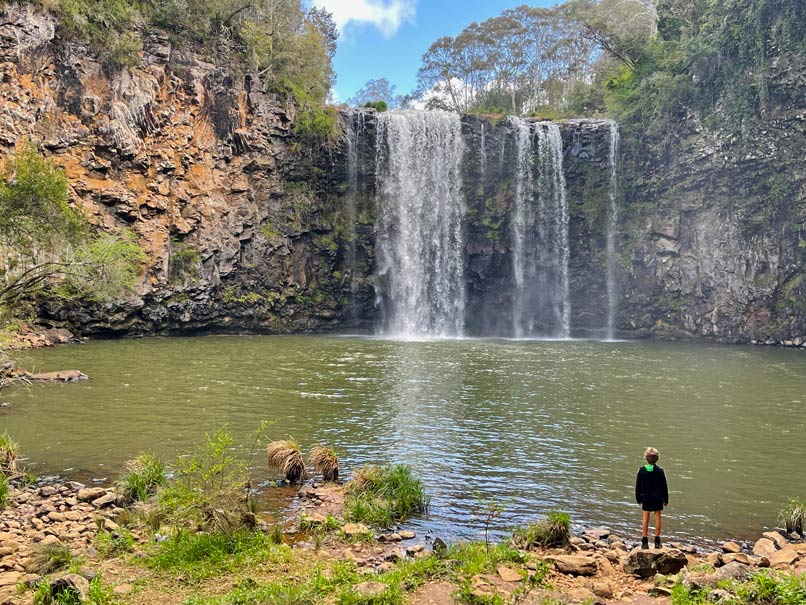 dangar-falls-wasserfaelle-ostkueste-australien-roadtrip-von-brisbane-nach-sydney