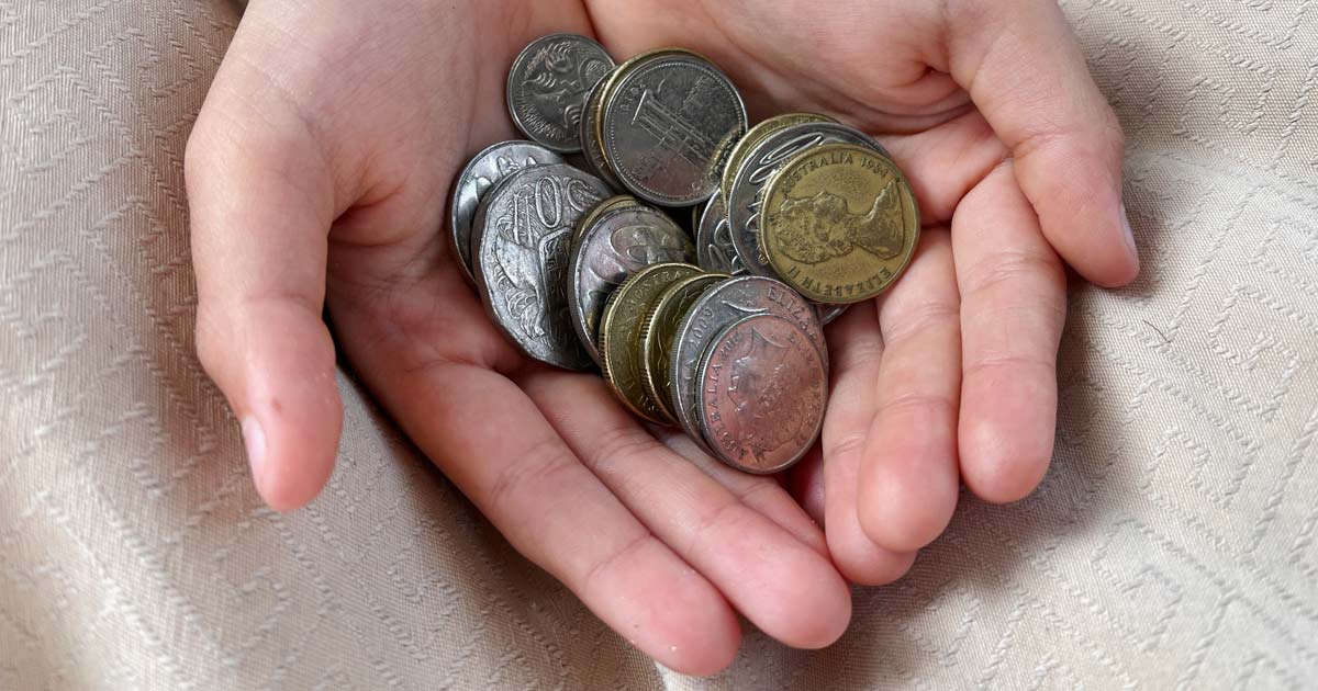 Du betrachtest gerade Finanzielle Bildung für Kinder – dem Nachwuchs Finanzen näherbringen