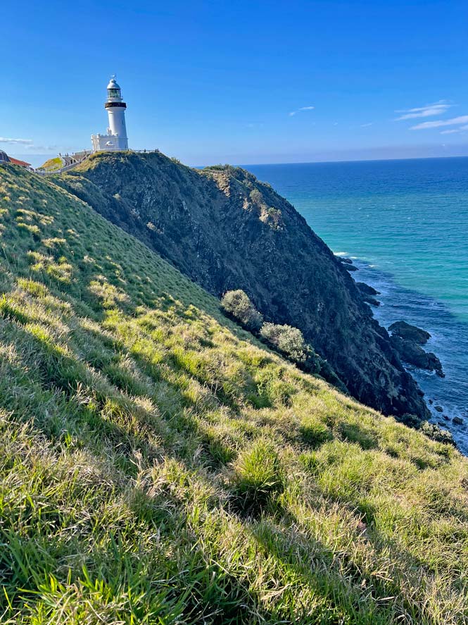 brisbane-nach-sydney-leuchtturm-byron-bay