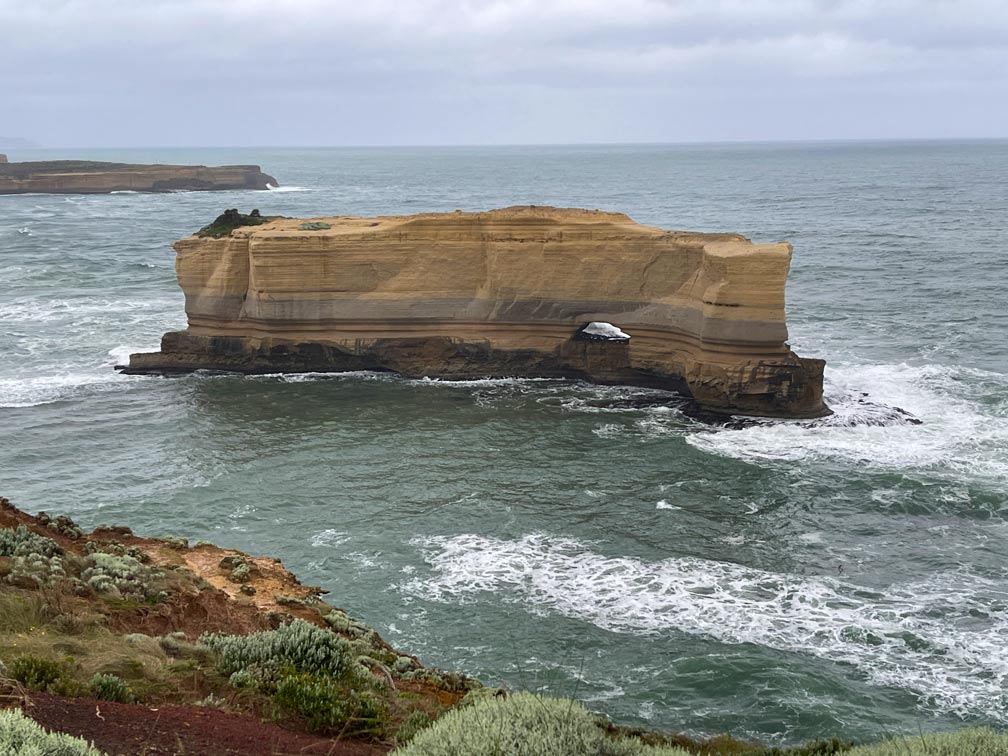 bakers-oven-great-ocean-road-individualreise-australien