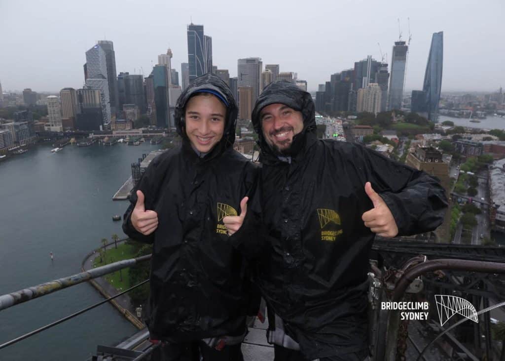 bridgeclimb-sydney-sehenswuerdigkeiten-fuer-familien