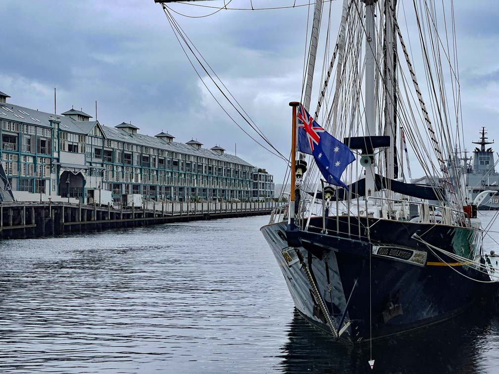 fingerwharf-sydney-sehenswuerdigkeiten-mit-kind