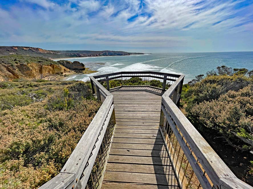 lookout-point-addis-beach-sehenswuerdigkeiten-great-ocean-road