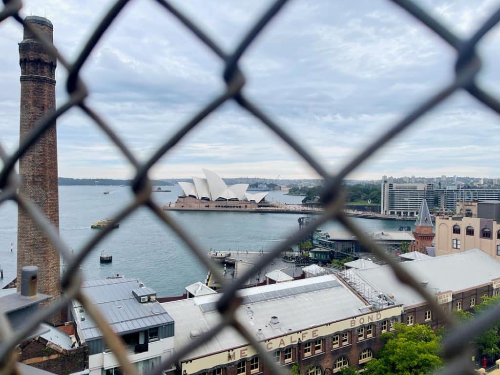 opernhaus-sydney-blick-sydney-harbour-bridge-australien