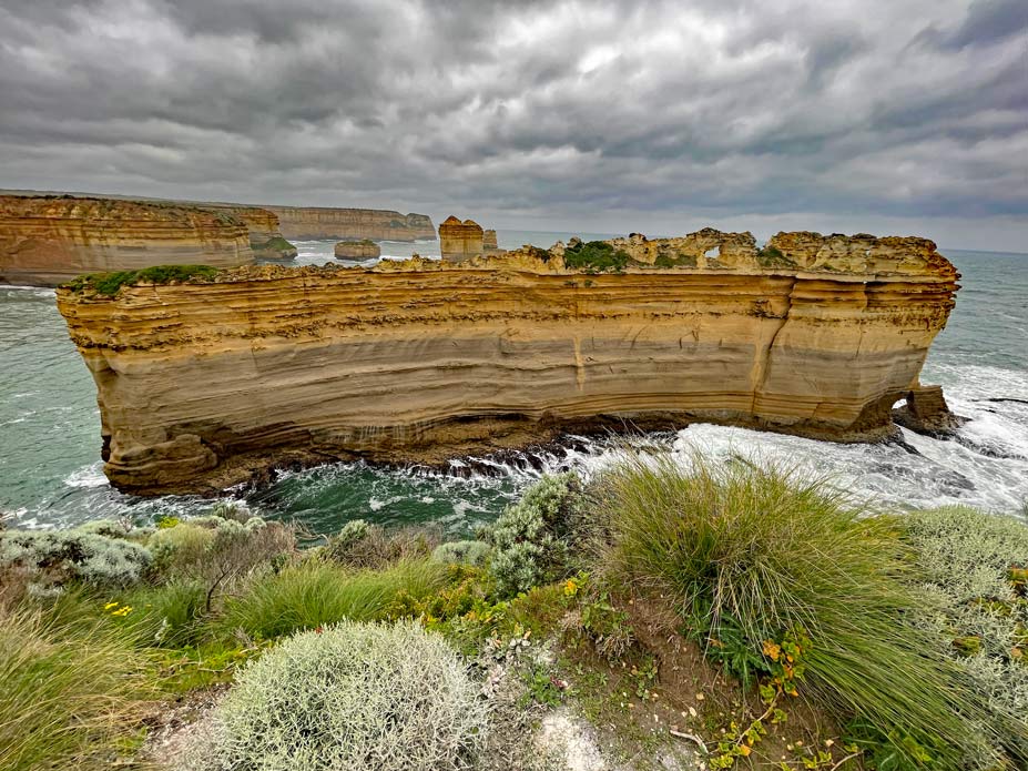 razorback-aussichtspunkte-great-ocean-road-australien-roadtrip